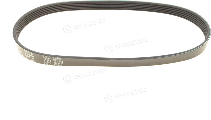 Meyle 050 006 0735