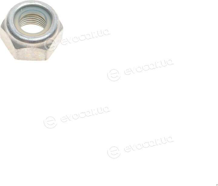 Bilstein 24-013895
