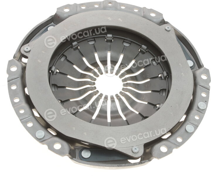 Kawe / Quick Brake 961903CSC