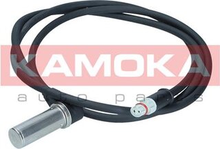 Kamoka 1060670