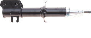 AMC SSA-1010