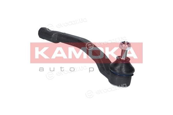 Kamoka 9010254
