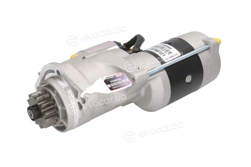 Stardax STX200121
