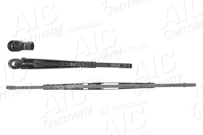 AIC 56829