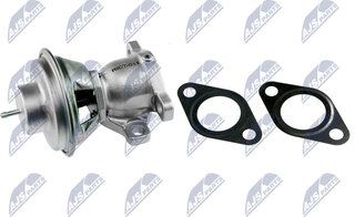NTY EGR-CT-011