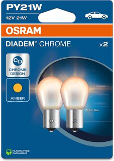 Osram 7507DC-2BL