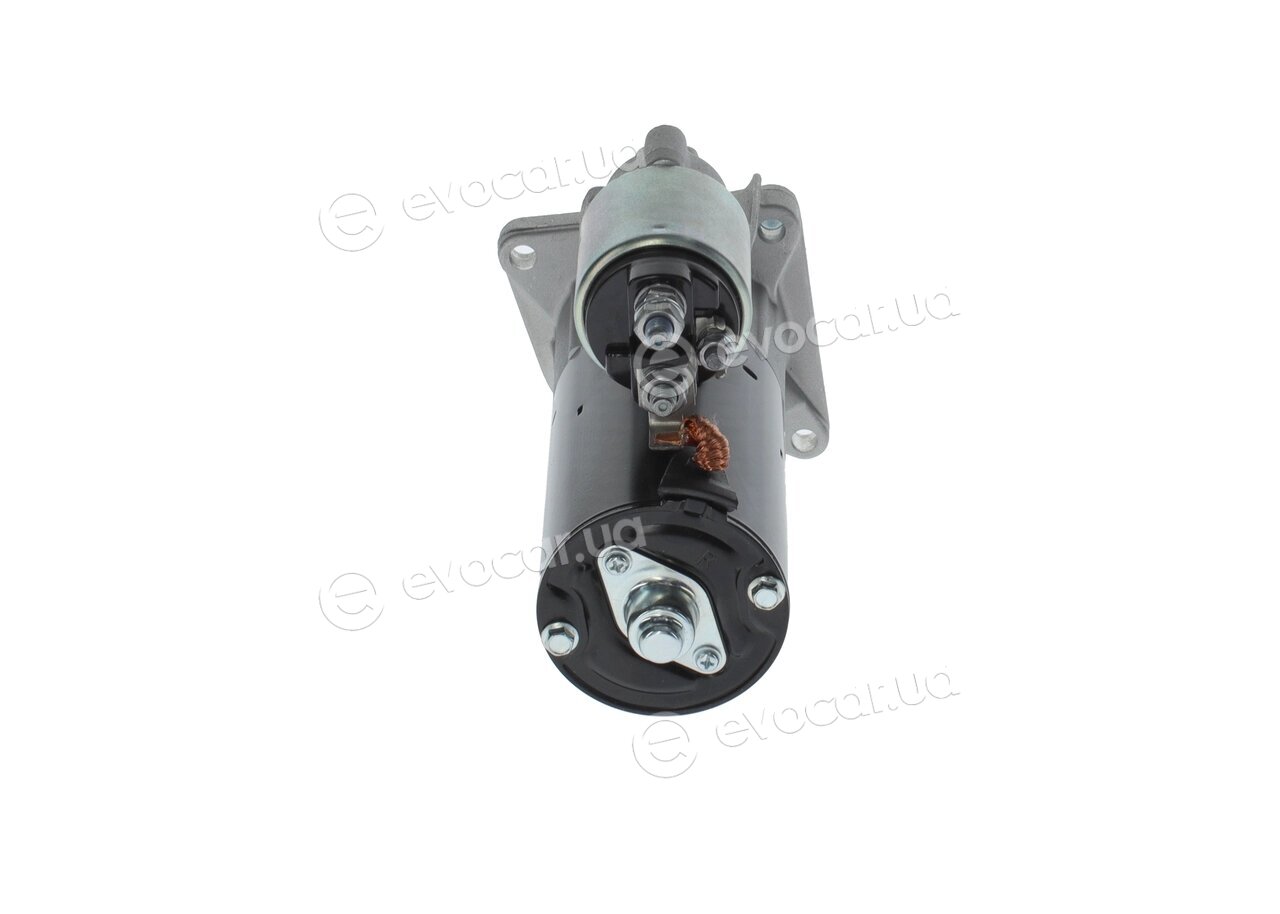 Bosch 1 986 S00 830