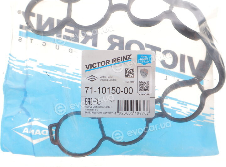 Victor Reinz 71-10150-00