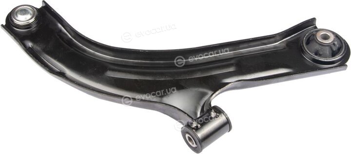 Raiso RL545142N