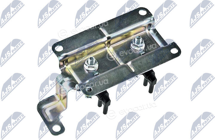 NTY ENK-FR-000