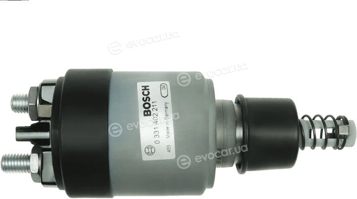 AS SS0304(BOSCH)