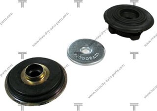 Tenacity ASMTO1029