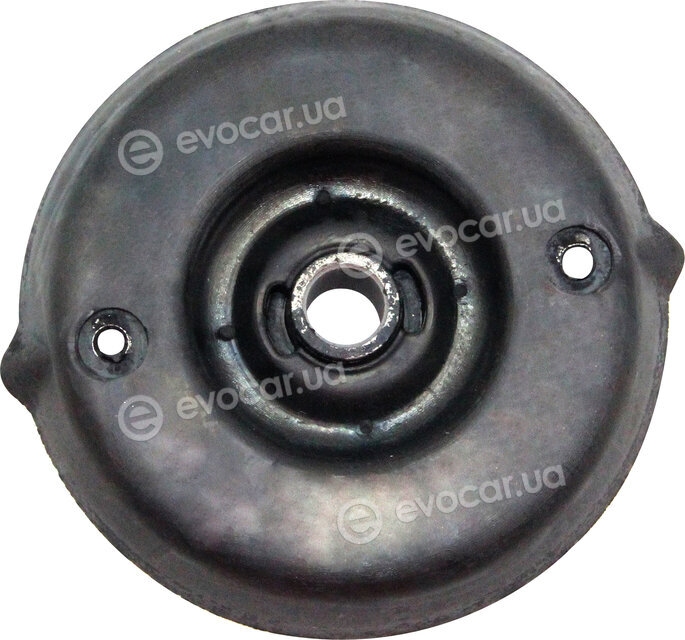 CTR GA0088