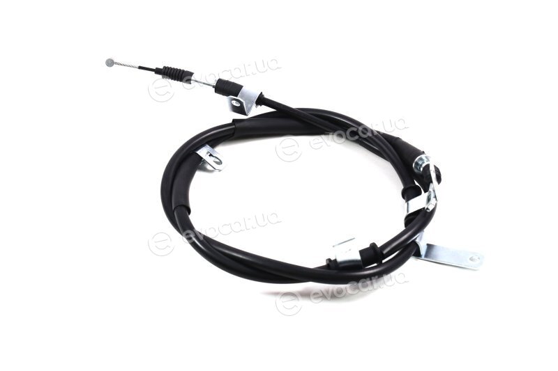 Herth & Buss J3930565