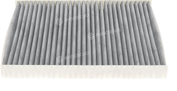 Mahle LAK 182