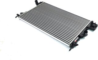 Van Wezel 37002462