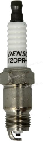 Denso T20PR-U