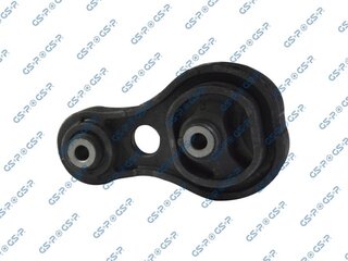 GSP 520489