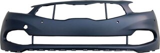 Starline CP KA-CED-13-1901
