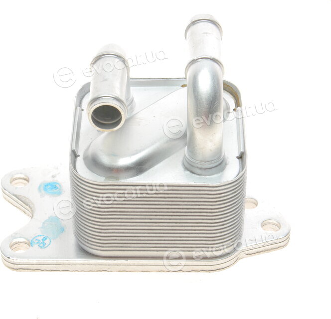 Van Wezel 58003405