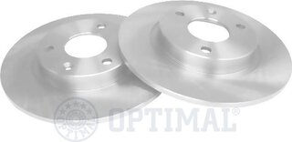 Optimal BS-0700C