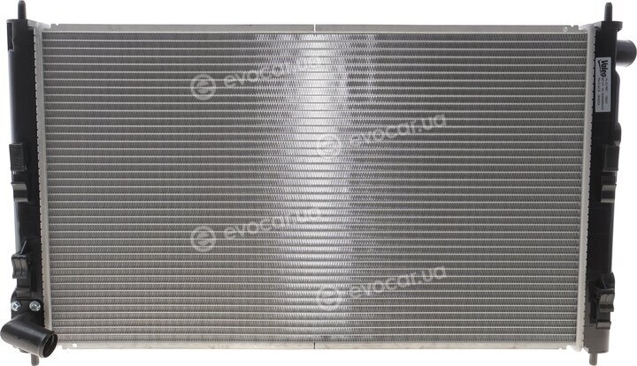 Valeo 735200