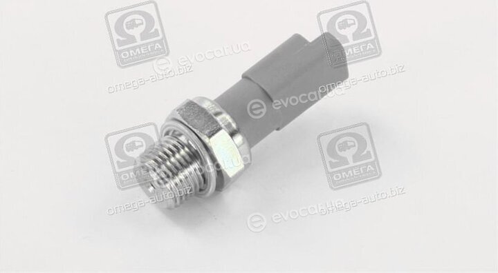 Era / Messmer 330026