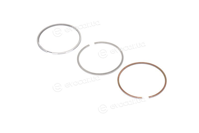 Mopart 02-5610-050
