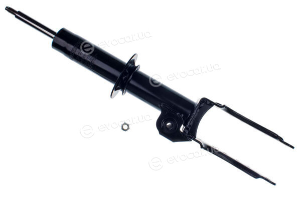 Denckermann DSB336G