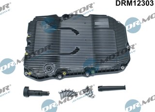 Dr. Motor DRM12303