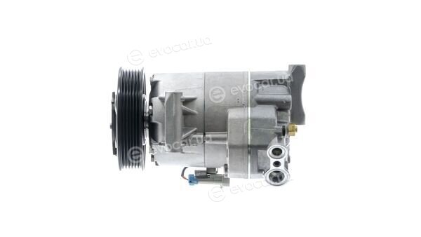 Mahle ACP 150 000P