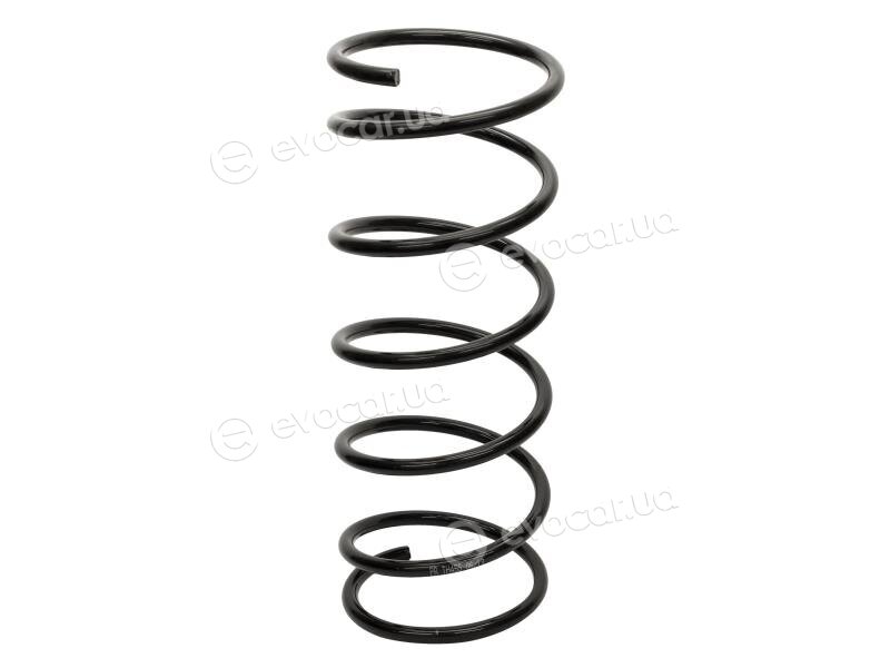 Starline PR TH455