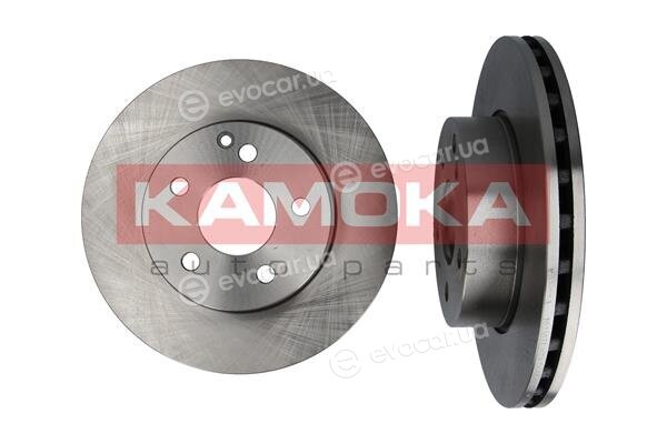Kamoka 1031071