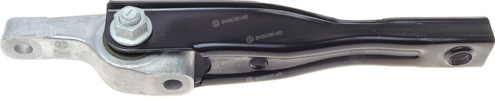 Ucel 61326