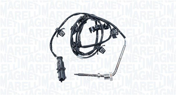 Magneti Marelli 172000471010