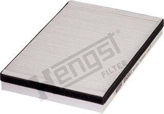 Hengst E920LI