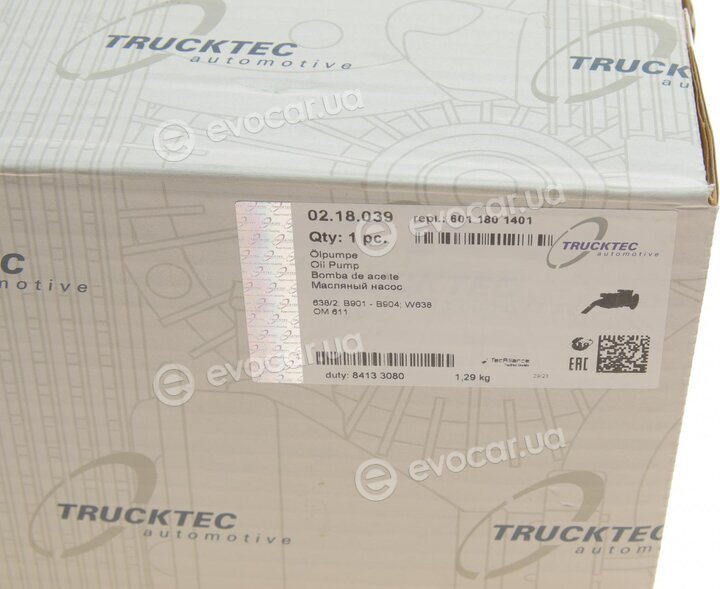 Trucktec 02.18.039