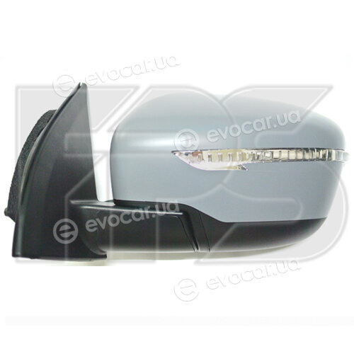 FPS FP5037M01