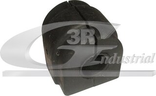3RG 60108