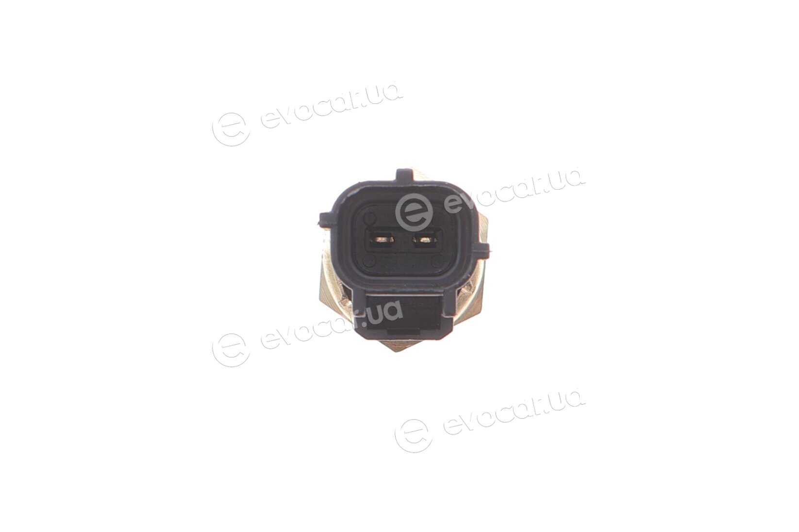 Blue Print ADC47218