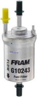 Fram G10243