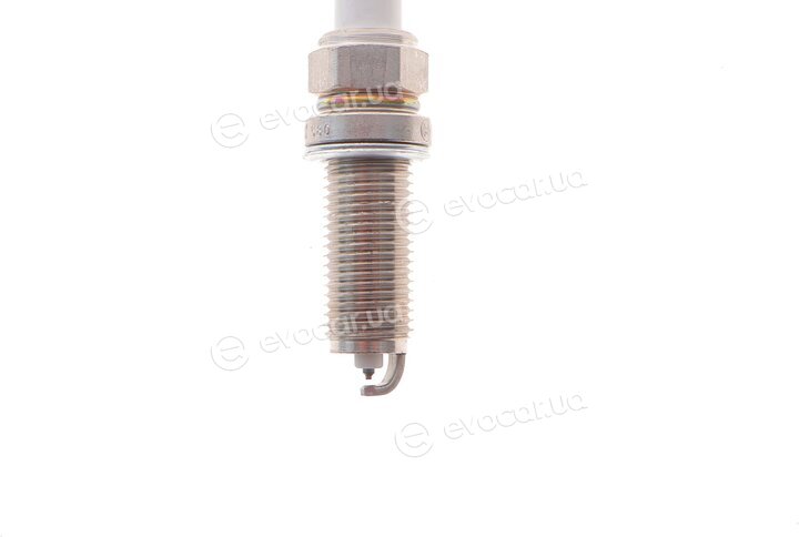 Bosch 0 242 140 572