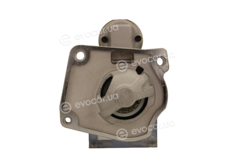 AES / PSH 220.538.153.000