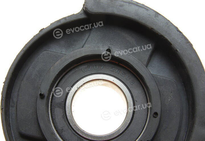 Autotechteile 100 4107