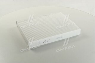 Parts Mall PMJ-038