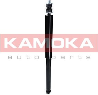 Kamoka 2000802