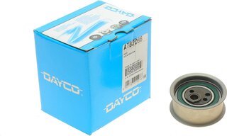 Dayco ATB2086