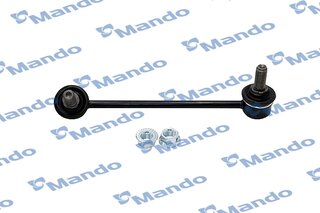 Mando SLK0037