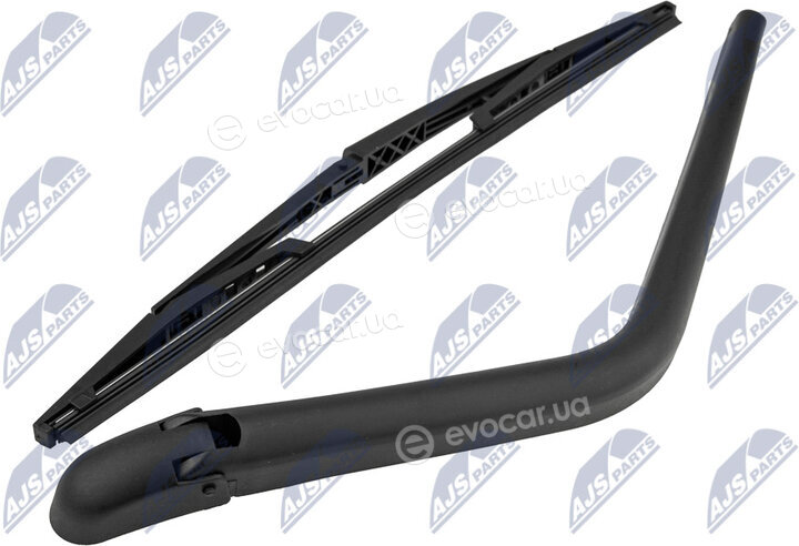 NTY EWB-FT-006
