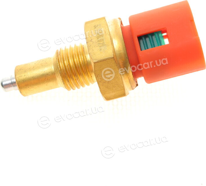 AIC 53156